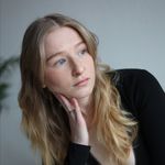 Lilli - @lilli.kay - Instagram