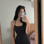 LILLI - @lillikay_ - Instagram