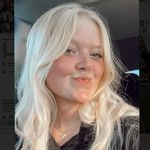 Lilli Stydinger - @lilli_kay14 - Instagram