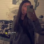 Lilli Tate - @lillikay15 - Instagram