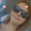 Lillikay25 - @lillipreston107 - TikTok