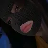 lillikay8 - @lilli.kay1 - TikTok