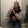 Lilli.Kay🖤 - @xoxo.lillikay - TikTok