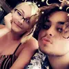 lillikay - @beeandkay_ - TikTok
