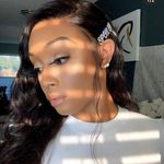 lily - @_.lilli._kay - Instagram