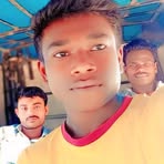 Lala Rmaji Baiga Maik - Facebook
