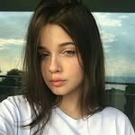 Lilii Mackumarus - @lilli_mackuwu - Instagram