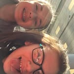 lilli And Mack😻😻 - @lilli_mack.daily1 - Instagram
