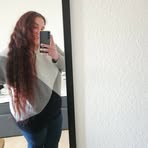 Lilli Mac - Facebook