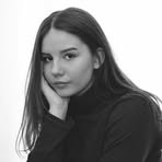 Lilli Mack - Facebook