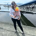 Lilli Mack - Facebook