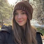 Lilli Mack ☀️ - @lillianna_mack_ - Instagram