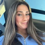 Lilli Mackley - @lilli.mackley - Instagram