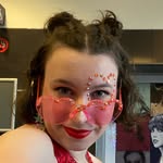 Lillian Mackaway - @lilli_mack - Instagram
