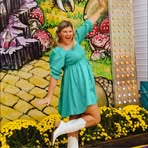 Lillie Mack - Facebook