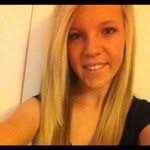 @lillimackaylovesvolleyball4444 - Instagram