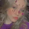 Lilli Malone - @lilfaye03 - TikTok