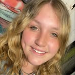 Lilli Malone - Facebook