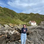 Lilli Malone - Facebook