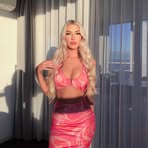 Lilli Malone - Facebook
