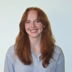 Lilli Malone | Chicago Journalist - @lillimwrites - Instagram