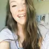 Lilli Malone - @lillimalone - TikTok