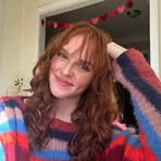 Lillian Malone - Facebook