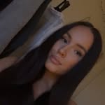 lilli - @lillimatthews - Instagram