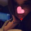 Lilli Matthews - @lili.xxrn - TikTok