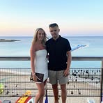 Lilli Matthews - Facebook