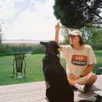 Lilli Matthews - Facebook