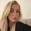 Lilli Matthews - @lillimatthews2 - TikTok