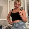 Lillie Matthews - @lillie.matthews1 - TikTok