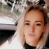 Lillie Matthews - @lilliematthews1 - TikTok