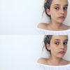 lilli.matthews - @lillimatthews8 - TikTok