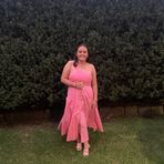 Lilli McLean - Facebook