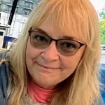 Lilli Mclean - @lmc5826625 - Instagram
