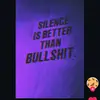 Lilli McLean - @lilli_dawn_7659 - TikTok
