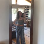 Lilli McLean - @lilli.mclean2006 - Instagram