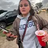 lilli mclean - @urdadsadilf369 - TikTok