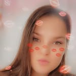 Lillian - @lillian_mclean07 - Instagram