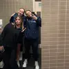 Lillie - @lilliemclean_ - TikTok