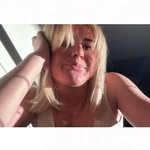 LILLIE MCLEAN - @lilliemclean_ - Instagram