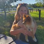 Lillie McLean - Facebook