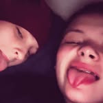 Lillie Mclean - @lillie_mclean6769 - Instagram