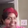 lilliemclean8 - @lilliemclean8 - TikTok