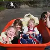 Lilli.McLean00 - @lilli.mclean00 - TikTok