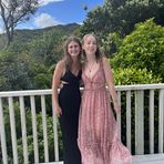 Lilly McLean - Facebook