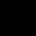lilli<33 - @lilli.ramirez - TikTok