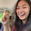 lilli - @.lilliramirez - TikTok